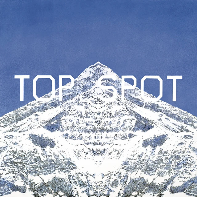 [T.O.P] Top Spot - Another Dimension