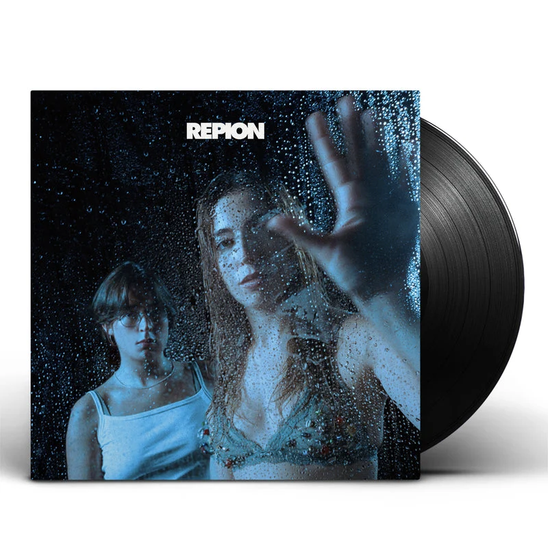 Repion | 201