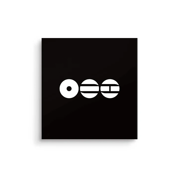 [BTS] Arirang : T-Shirt CD Box Set