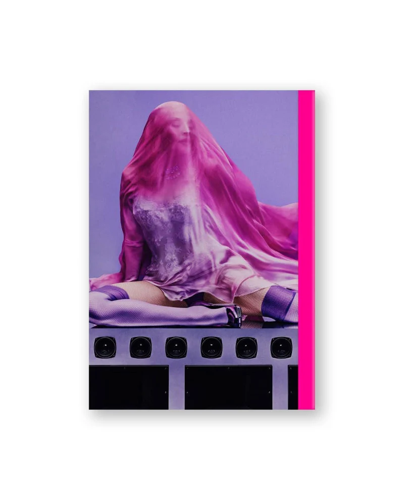 Madonna -CD Premium (16 tracks) "Confessions II"