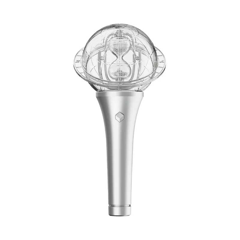 ATEEZ - LIGHT STICK OFICIAL VER.3