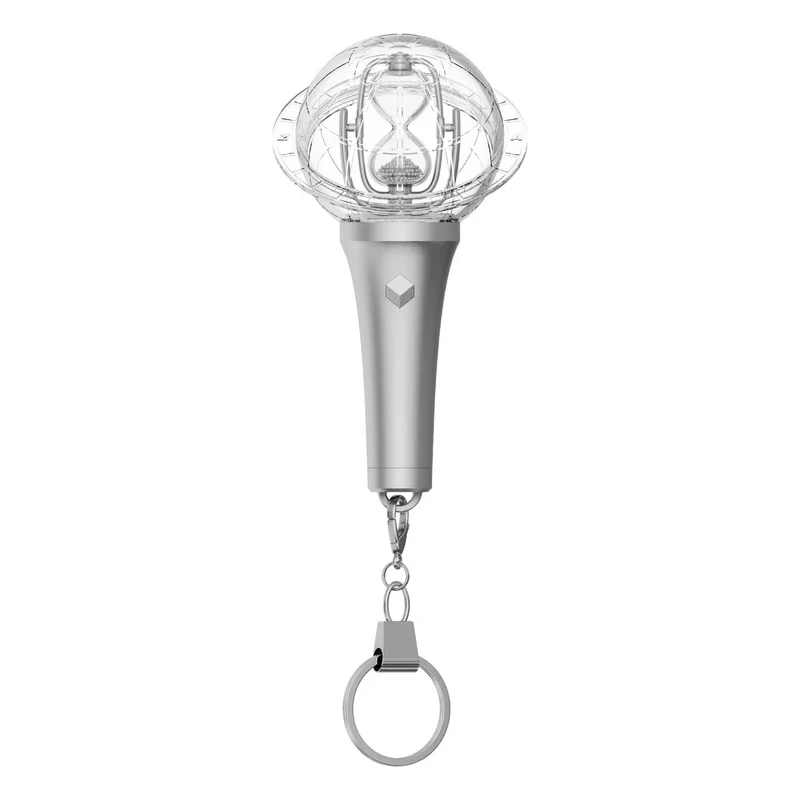 ATEEZ - LIGHT STICK OFICIAL VER.3