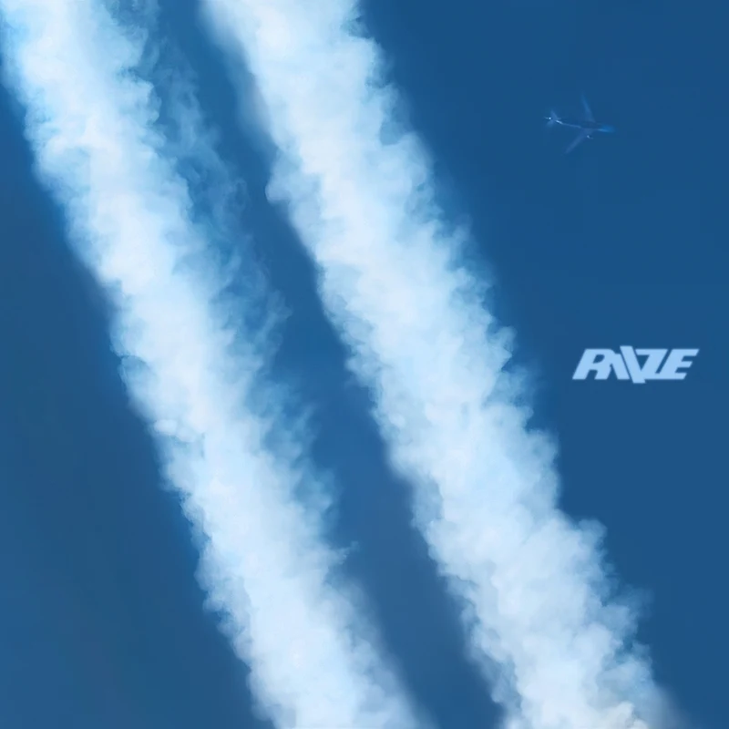 [RIIZE] II : SMini Ver