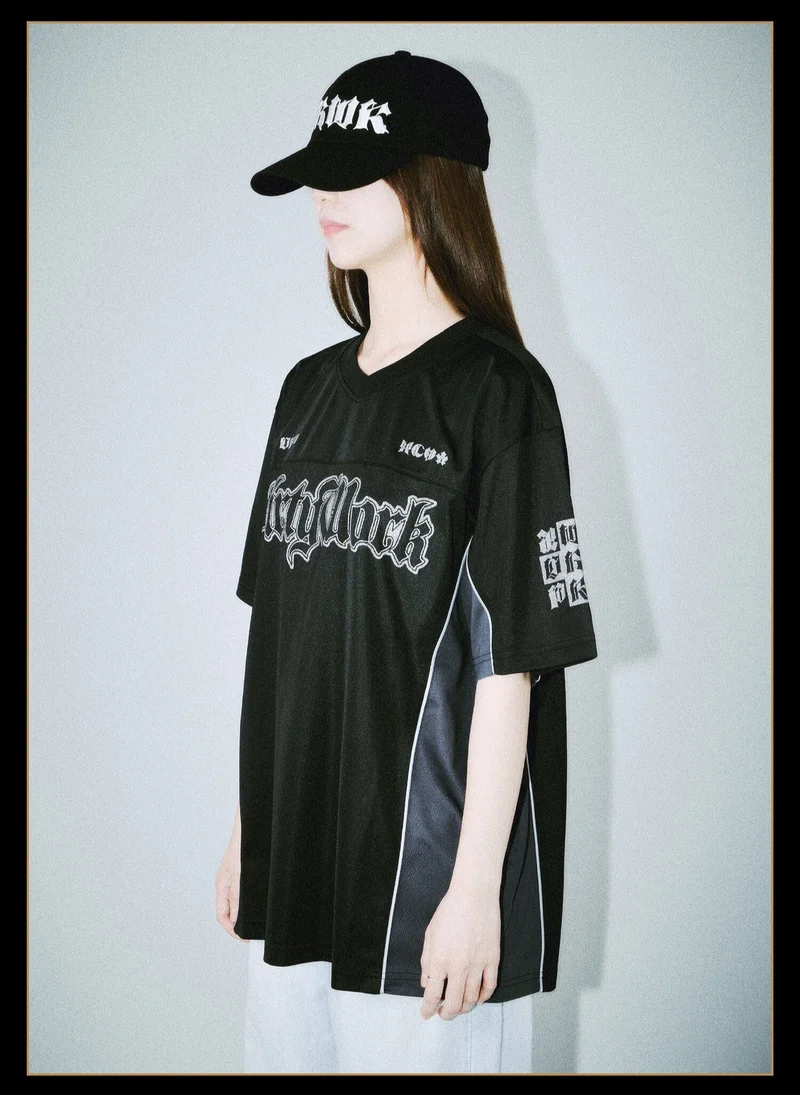 AESPA - DIRTY WORK OFFICIAL MD