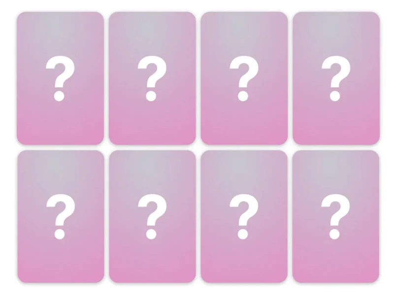 ATEEZ - GOLDEN HOUR : PART.5 (DIGIPACK VER.) + Dear My Muse Gift