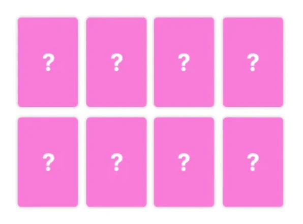 ATEEZ - GOLDEN HOUR : PART.5 SET + TOKTOQ Gift