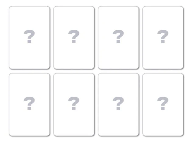 ATEEZ - GOLDEN HOUR : PART.5 (DIGIPACK VER.) + Soundwave Gift