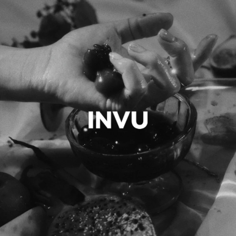 TAEYEON - INVU (Vol. 3)