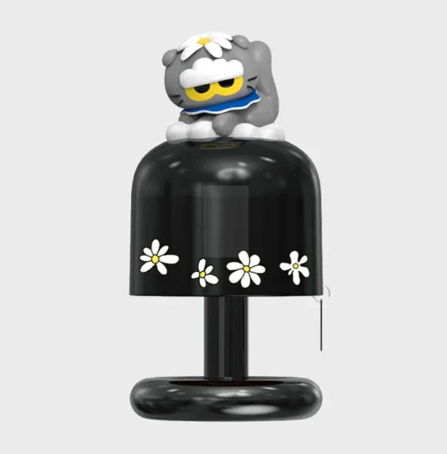 G-DRAGON : ZO&FRIENDS - MOOD LIGHT