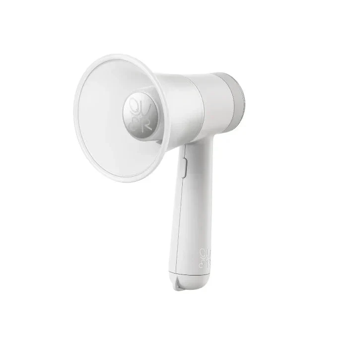 QWER - LIGHT STICK OFICIAL