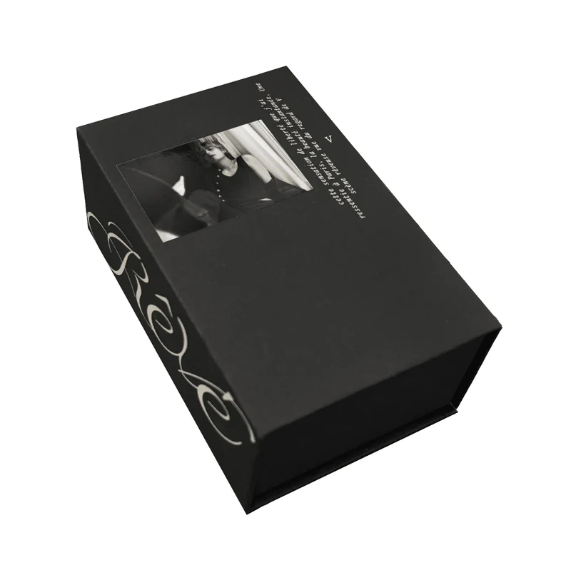 V Photobook [Rêvé] (Special Gift : Mini Poster 1 ea)