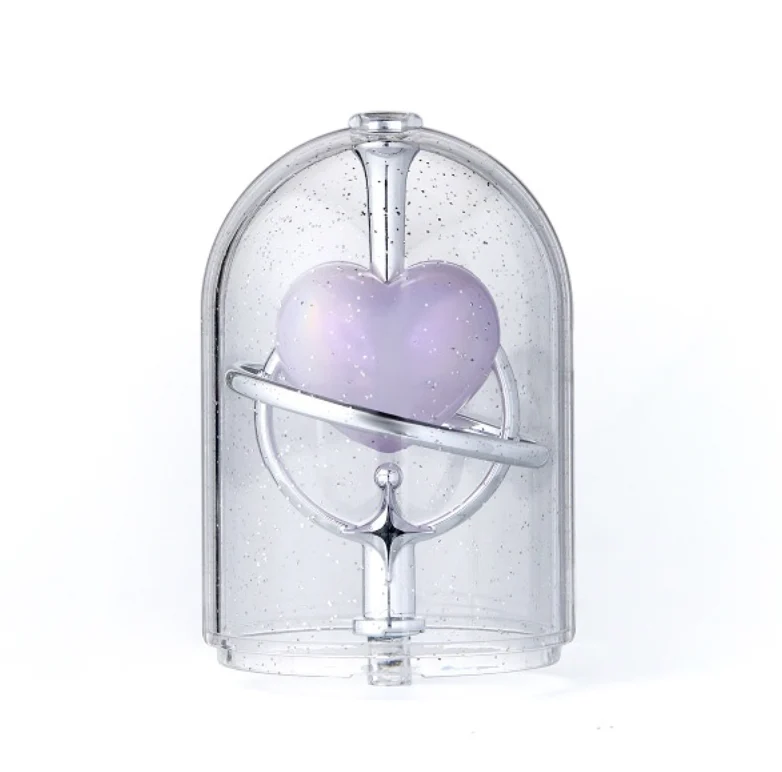 [ILLIT] Official Lightstick Wand Parts