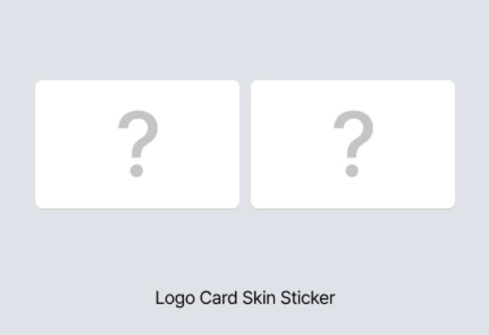 YEONJUN (TXT) - NO LABELS: PART 02 (WEVERSE ALBUMS VER.) + Weverse Gift