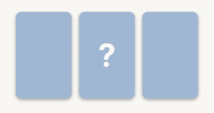 YEONJUN (TXT) - NO LABELS: PART 02 (COMPACT VER.) + BDM Gift