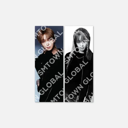 SHINee - 2026 SHINee WORLD VIII : [THE INVERT] MD 2