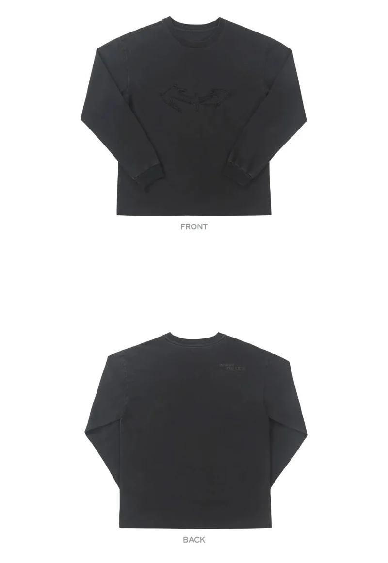 SHINee - 2026 SHINee WORLD VIII : [THE INVERT] MD 2