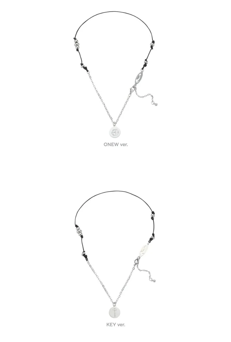 SHINee - 2026 SHINee WORLD VIII : [THE INVERT] MD 2