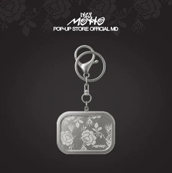 ITZY - MOTTO POP-UP STORE MD