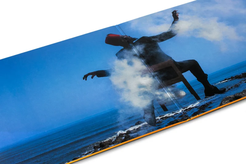 Nightmares On Wax | Shout Out! To Freedom... [2LP]