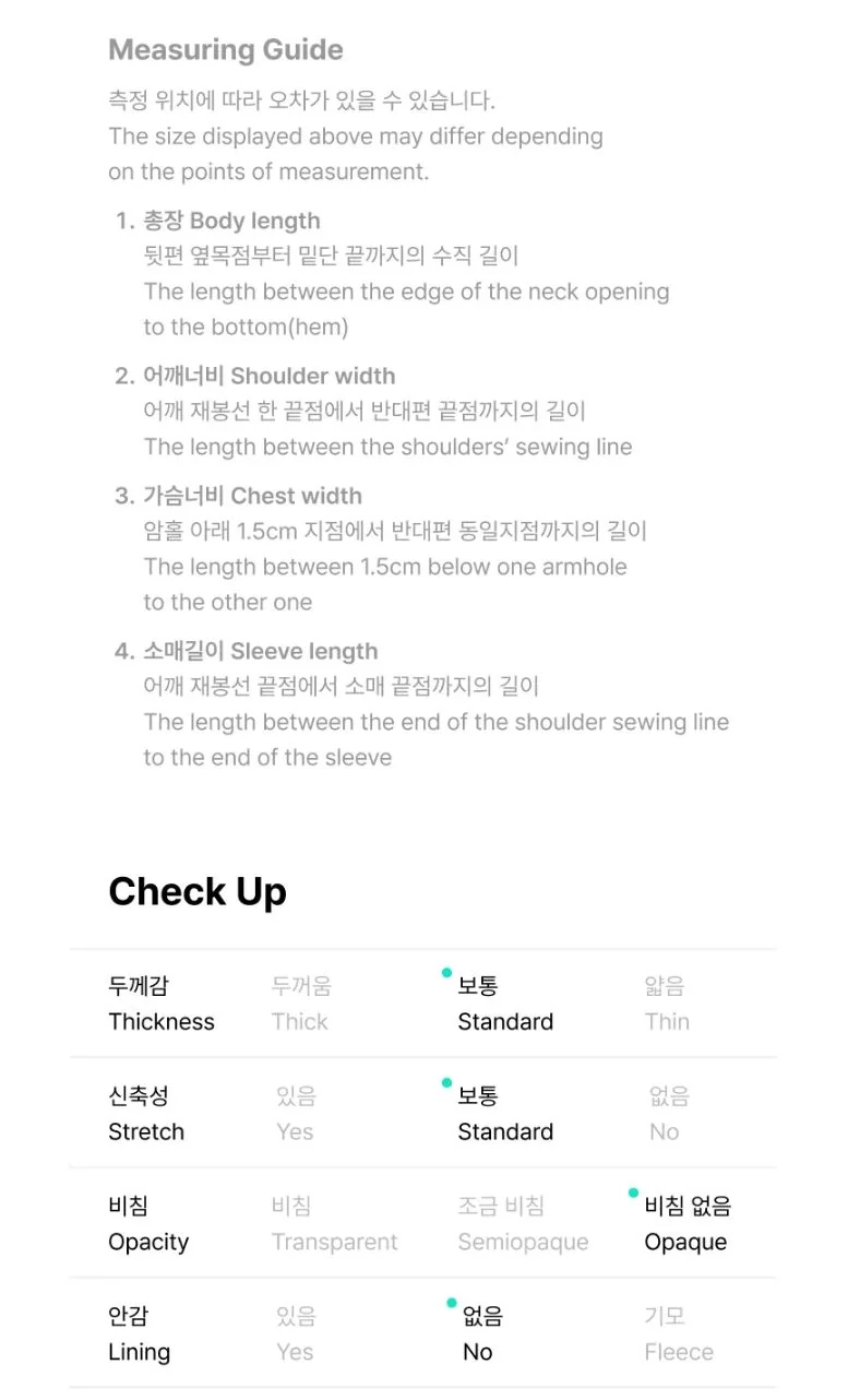 TXT - WORLD TOUR 'ACT : TOMORROW' IN U.S. OFFICIAL MD
