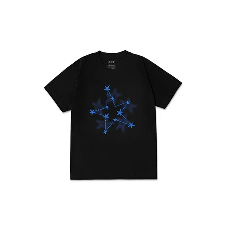TXT - WORLD TOUR 'ACT : TOMORROW' IN U.S. OFFICIAL MD