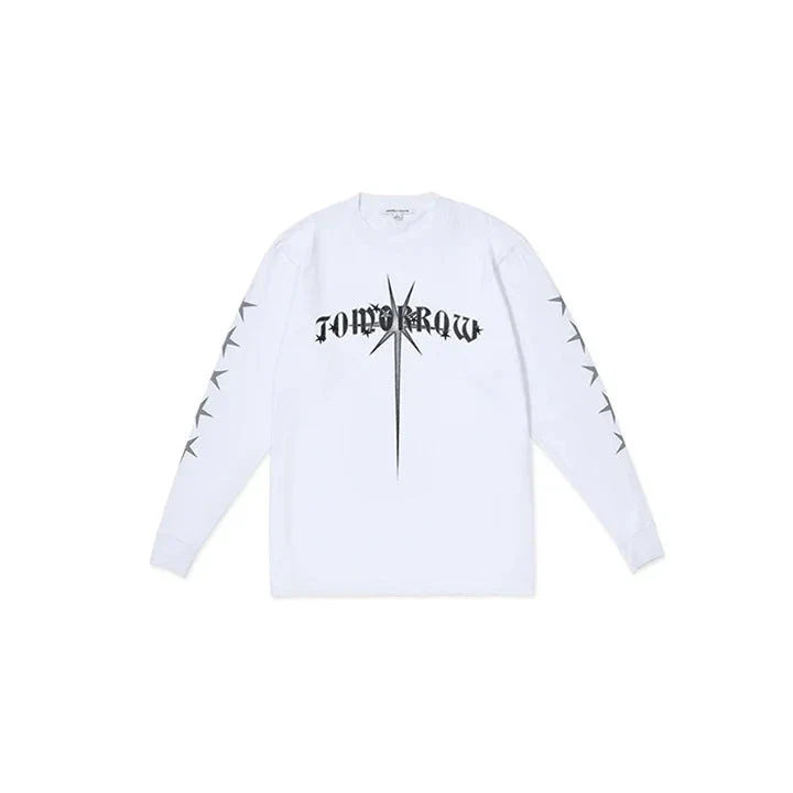 TXT - WORLD TOUR 'ACT : TOMORROW' IN U.S. OFFICIAL MD