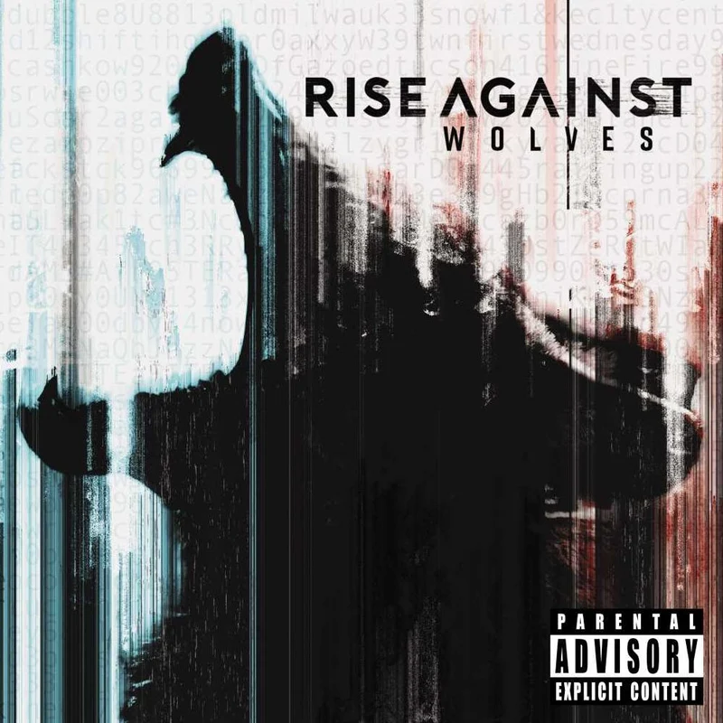 Wolves