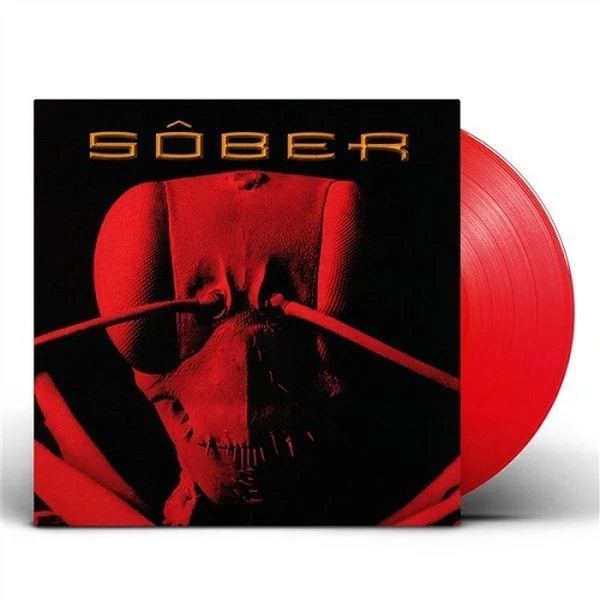 Sôber | Morfología [Varias Ediciones]