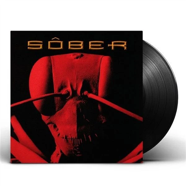 Sôber | Morfología [Varias Ediciones]