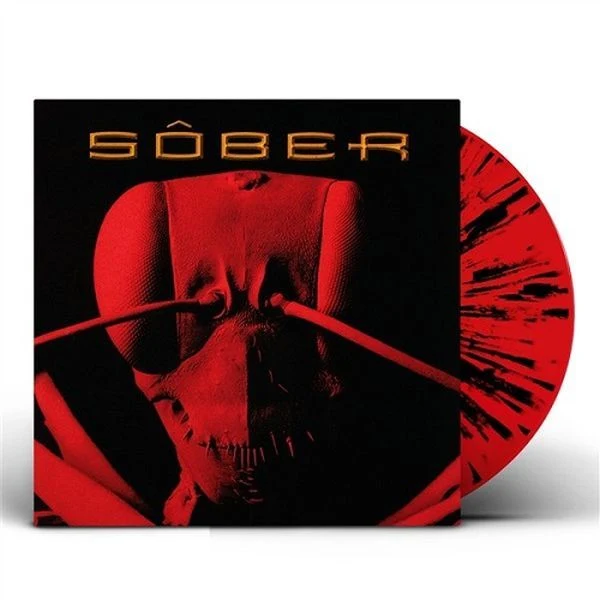 Sôber | Morfología [Varias Ediciones]