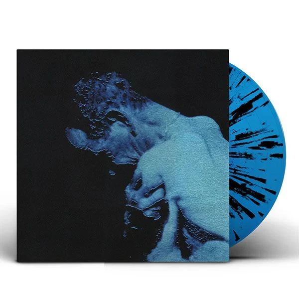 Hamlet |El Inferno [Splatter]