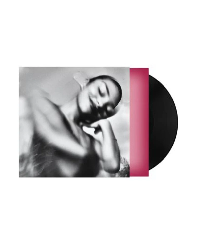 Olivia Dean - LP Vinilo "The Art of Loving"