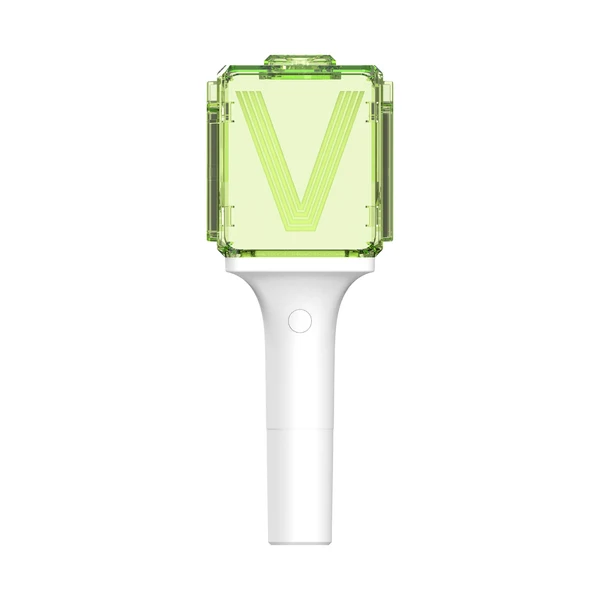 WayV Official Light Stick Ver. 2.0