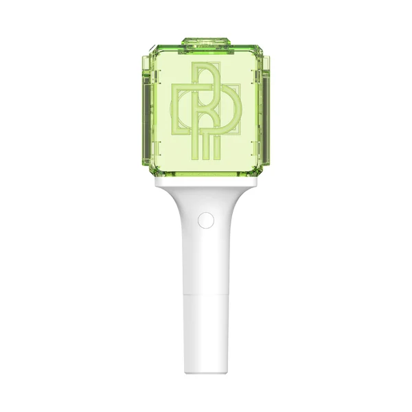 NCT DREAM Official Light Stick