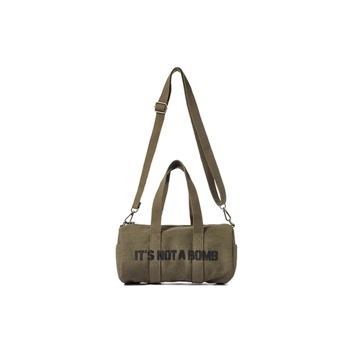 [BTS] World Tour : Arirang : Official Lightstick Bag