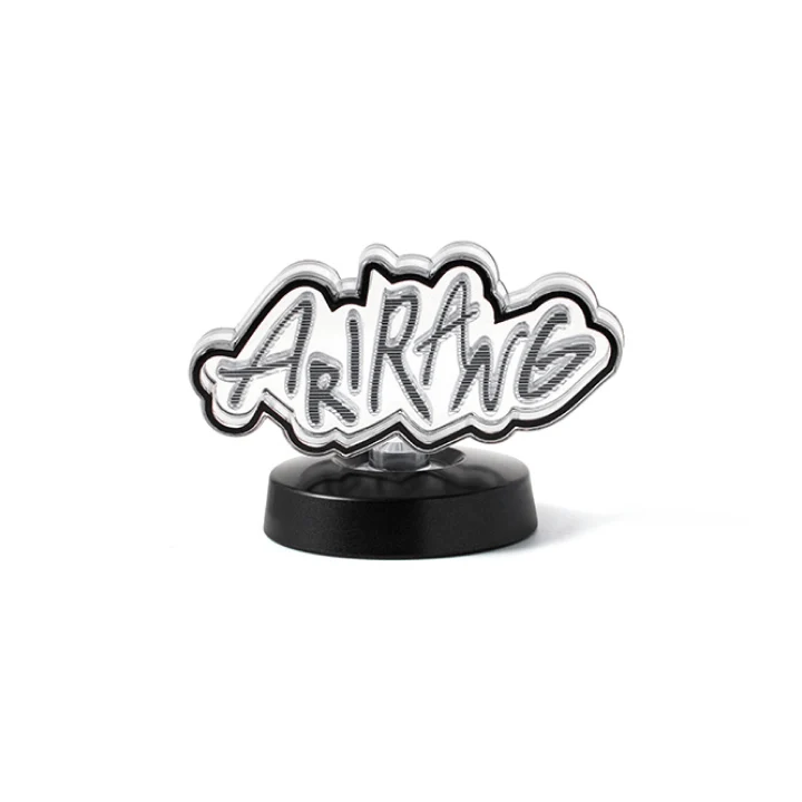 [BTS] World Tour : Arirang : Official Light Stick Ver.4 Parts (Tour Ver.)