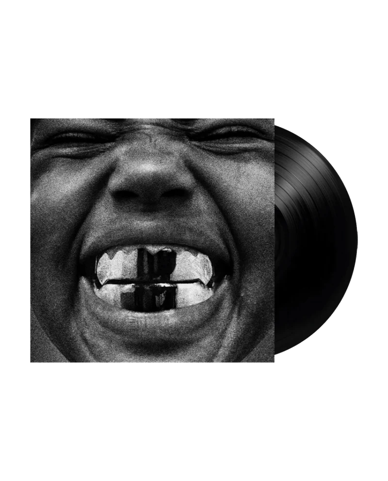 Ye (Kanye West) - LP Vinilo "Bully"