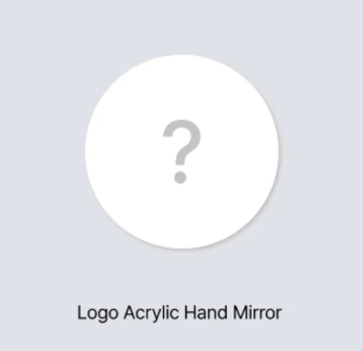 LE SSERAFIM - 'PUREFLOW' PT.1 (WEVERSE ALBUMS VER.) SET + Weverse Gift