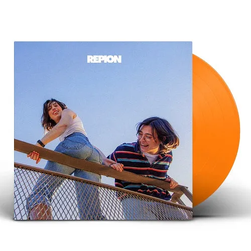 Repion | Entre Todas Lo Arreglamos [Edición Limitada]