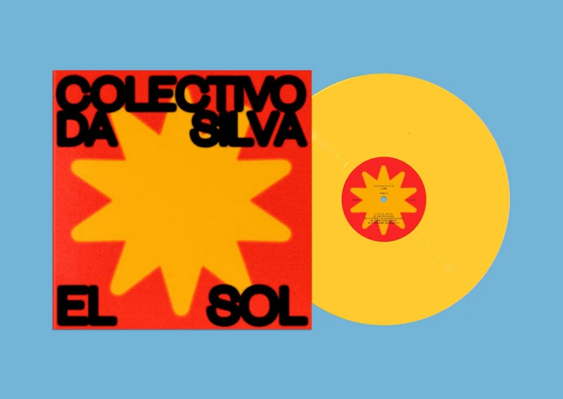 Colectivo Da Silva | El Sol