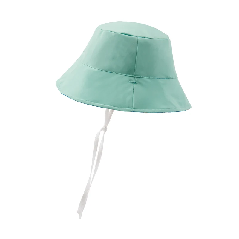 Gorrito de Baño · Surf