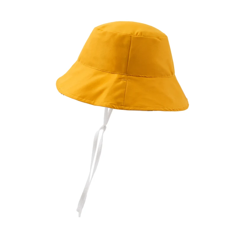 Gorrito de Baño · Zoo