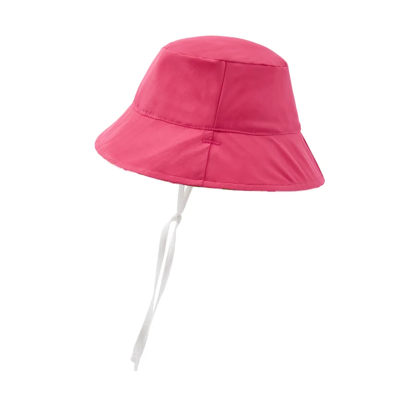 Gorrito de Baño · Flamingos
