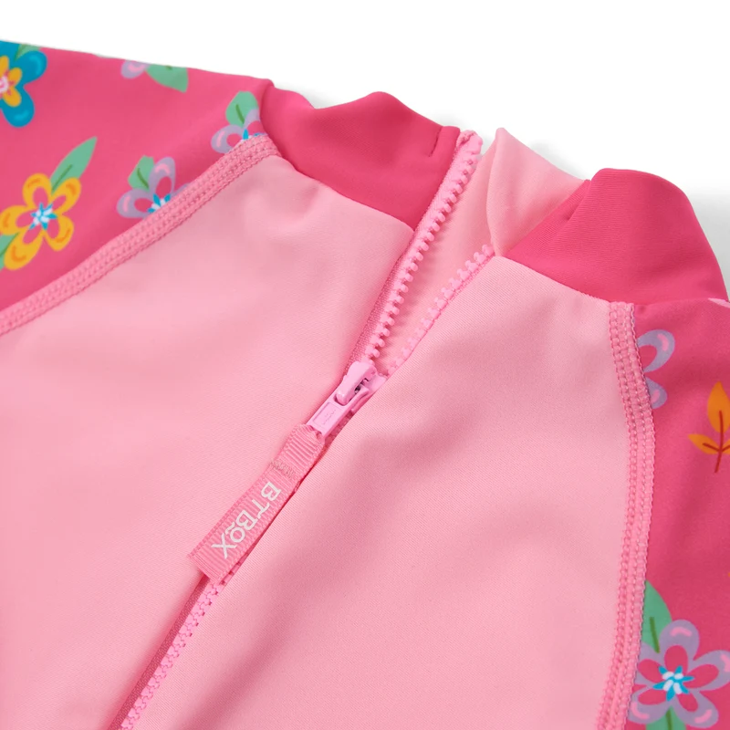 Mono Flamingos