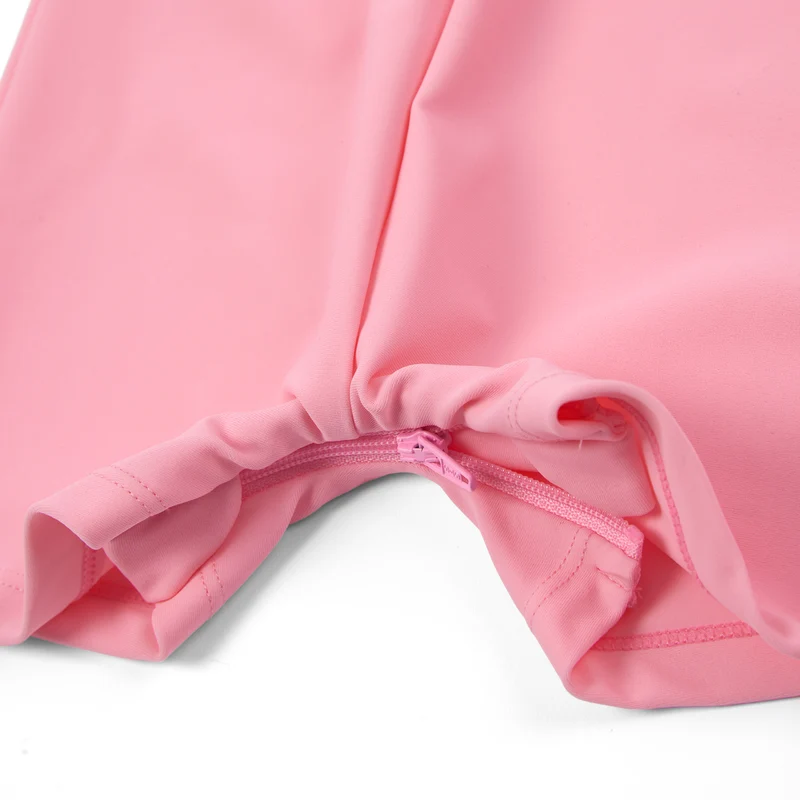 Mono Flamingos