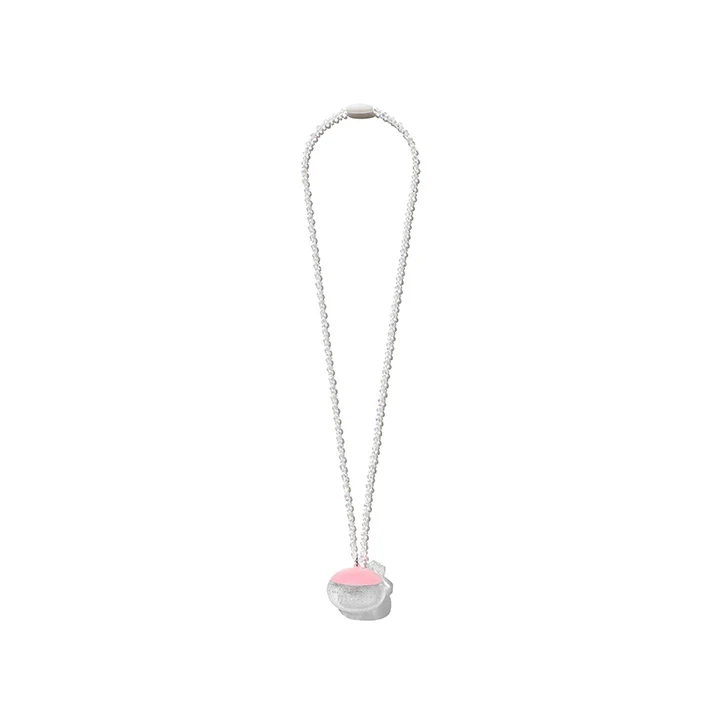 [SEVENTEEN] World Tour : NEW_ In Japan : Bongbongee Light-Up Necklace