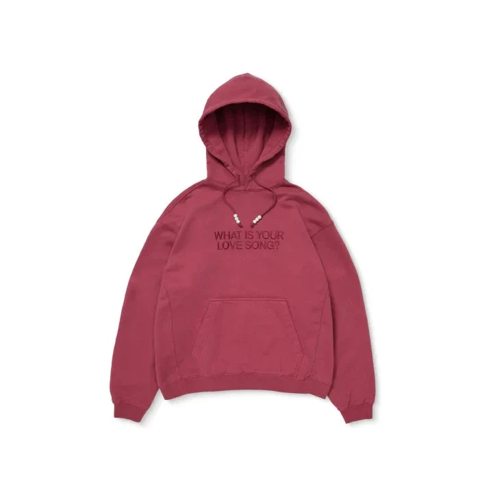 BTS - HOODIE (ARIRANG OFFICIAL MD)