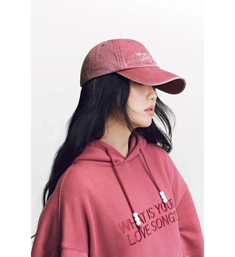 BTS - HOODIE (ARIRANG OFFICIAL MD)