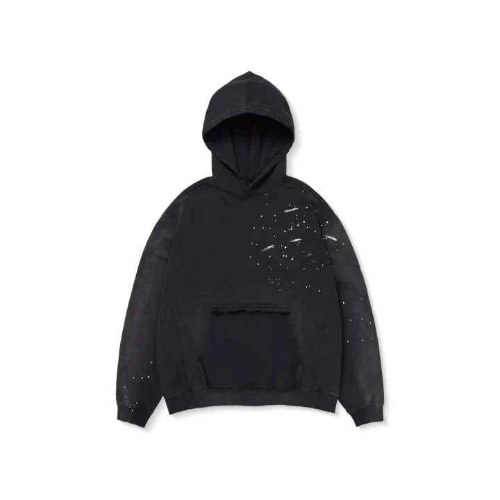 BTS - HOODIE (ARIRANG OFFICIAL MD)