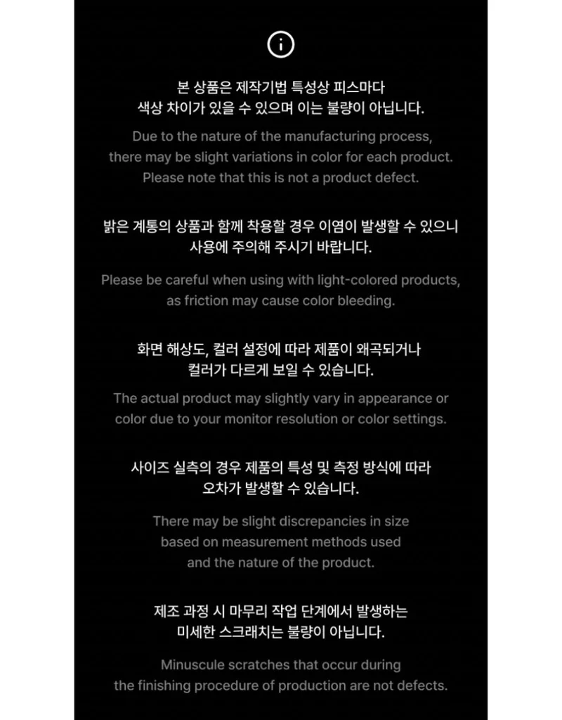 BTS - HOODIE (ARIRANG OFFICIAL MD)